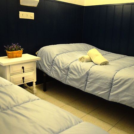 Appartement Casa La Preferida à Guardamar del Segura Extérieur photo