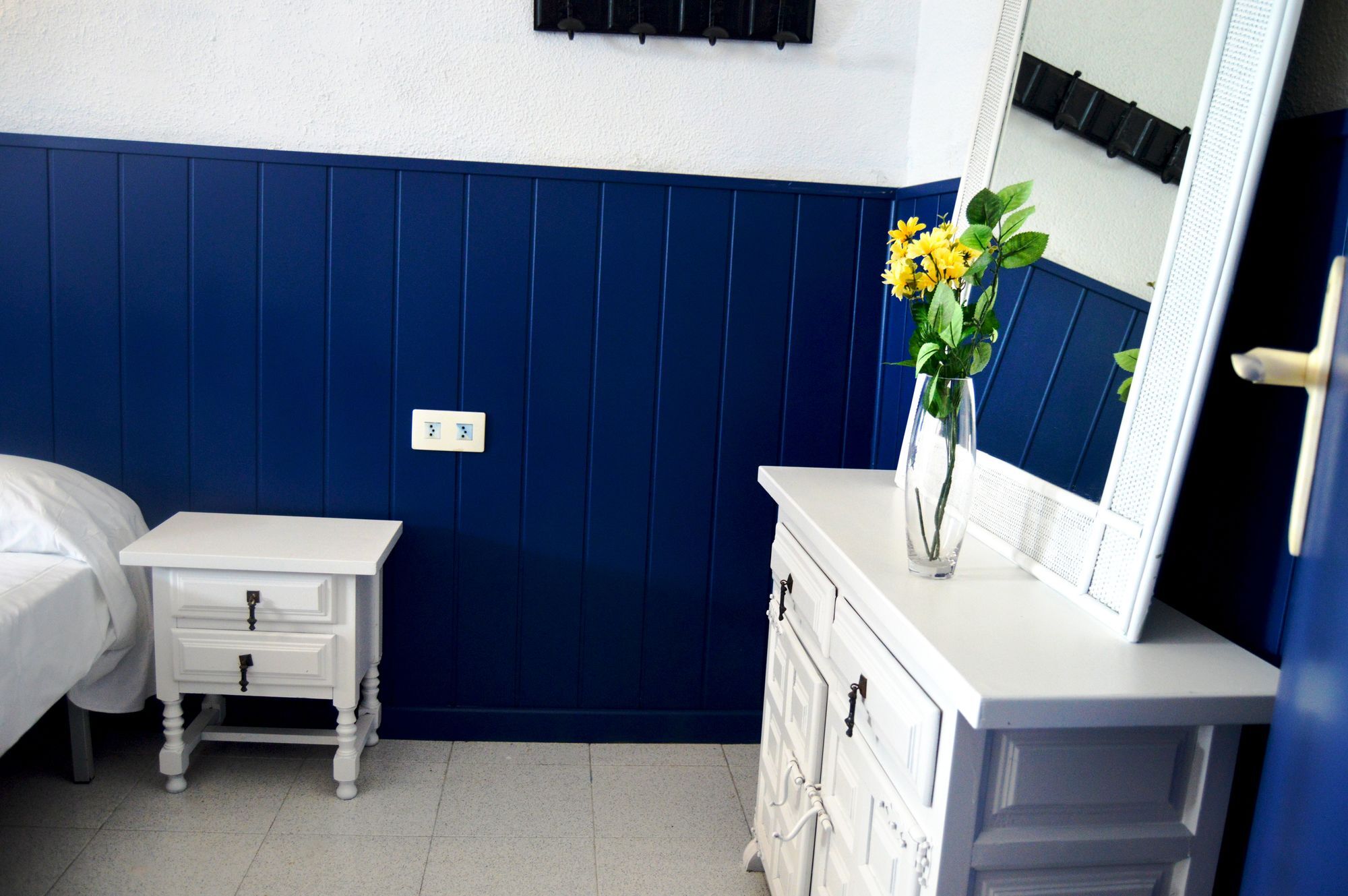 Appartement Casa La Preferida à Guardamar del Segura Extérieur photo