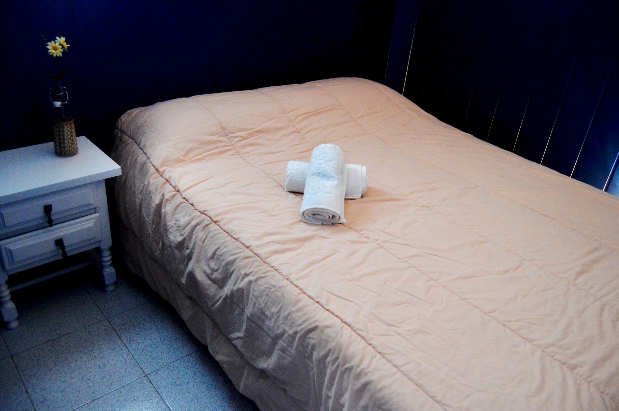 Appartement Casa La Preferida à Guardamar del Segura Extérieur photo