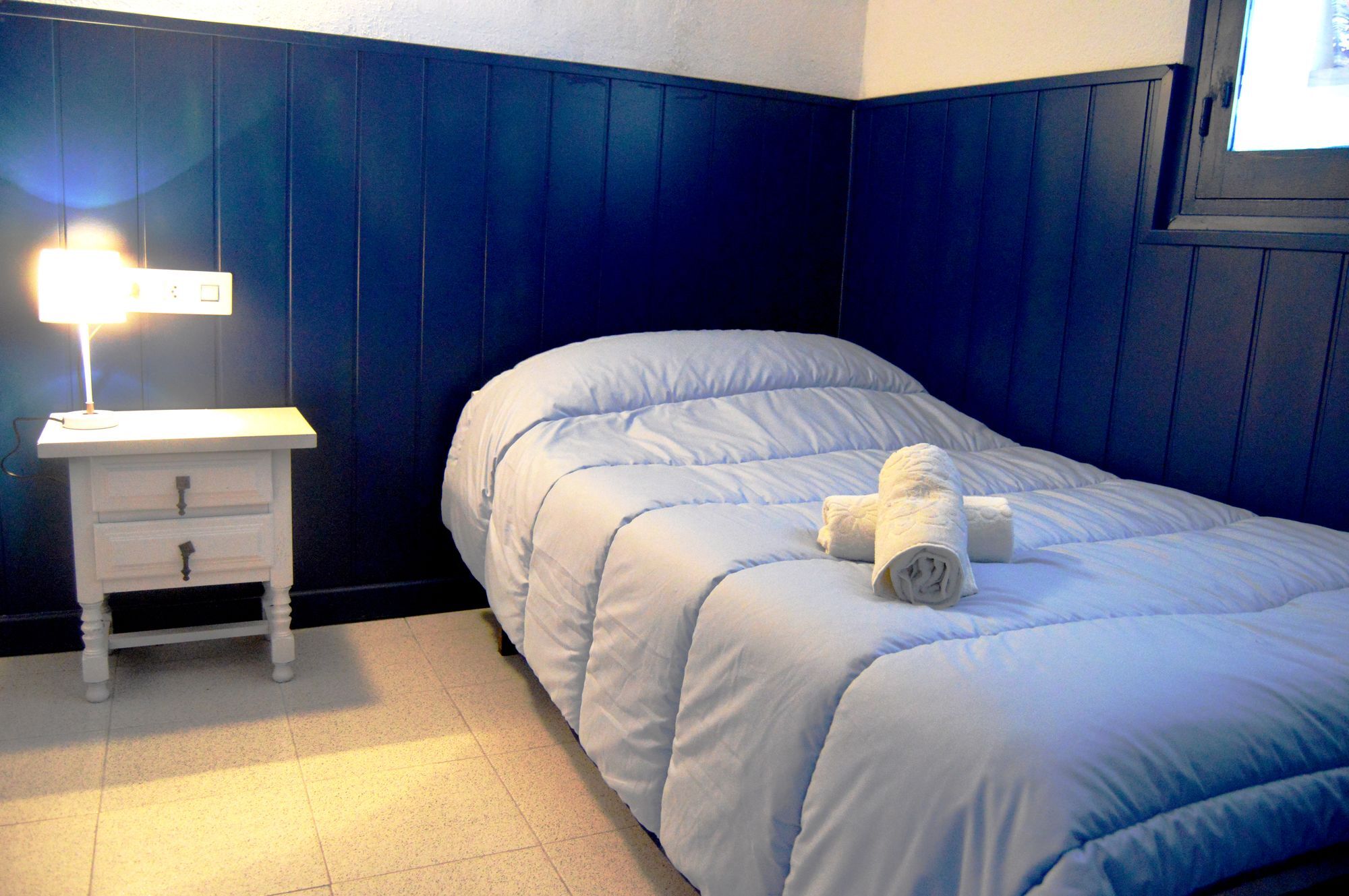 Appartement Casa La Preferida à Guardamar del Segura Extérieur photo