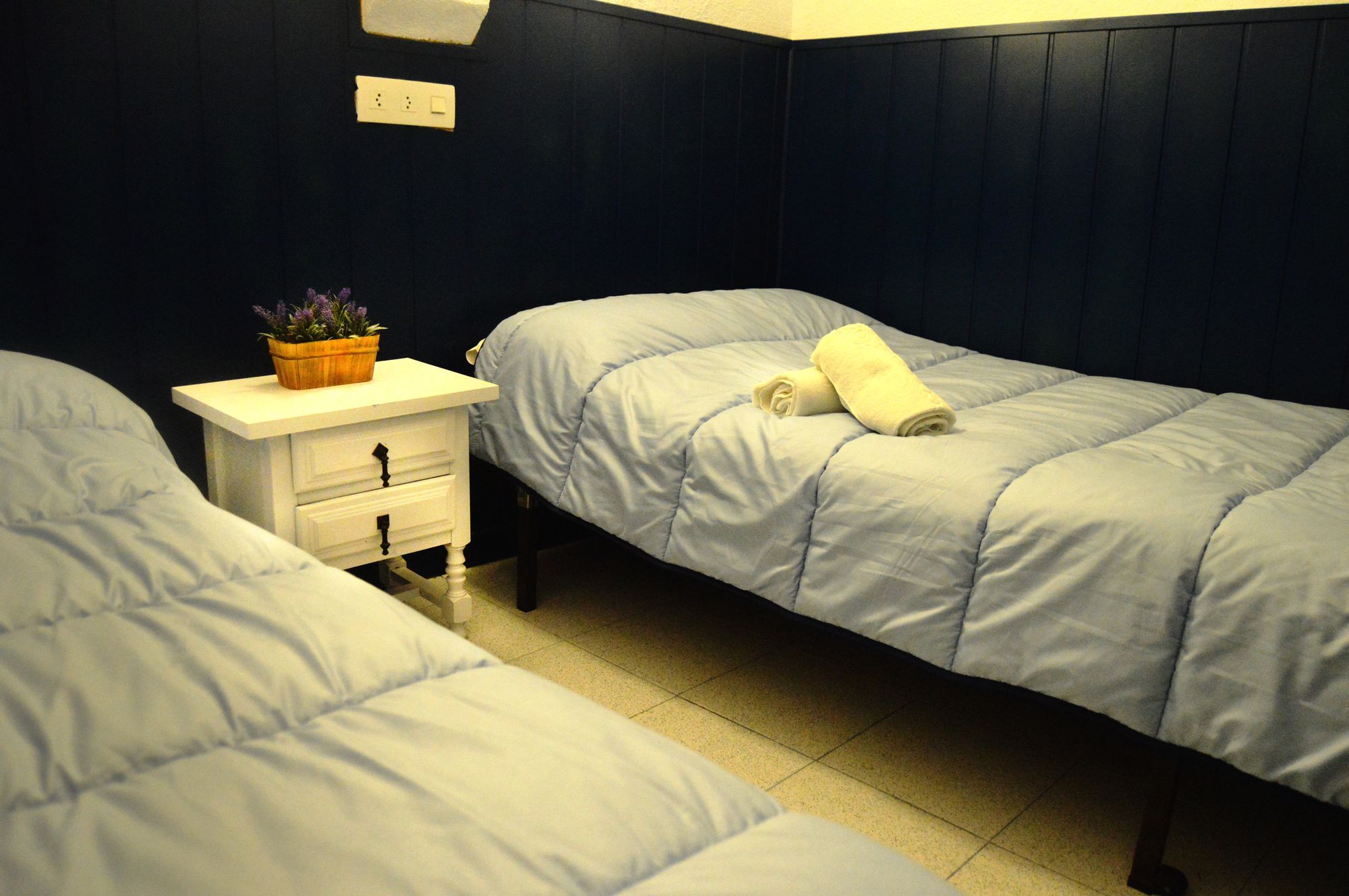 Appartement Casa La Preferida à Guardamar del Segura Extérieur photo